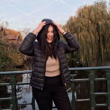 Ελπιδα Μοβσισιαν