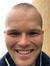 Eskil