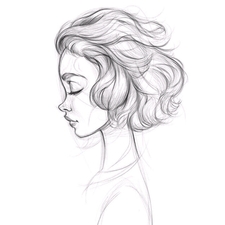 Hanadi  