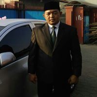 Rif-Al Mahalli