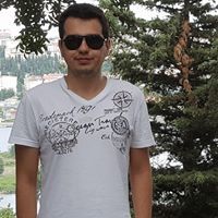 Aykut Avan