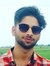 Mohit K...
