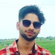 Mohit Kasera