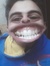 Ahmed Z...