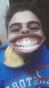 Ahmed Zoraina