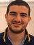 Abdelra...