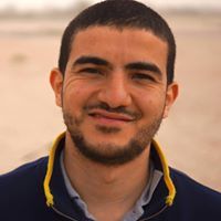 Abdelrahman ElHemaily