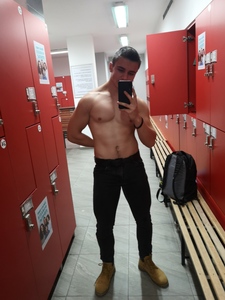 Цветелин Ц.