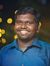 Ajith Pc