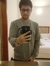 Shobhit Sharad