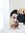 Shashank