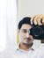 Shashank