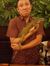 David Pham