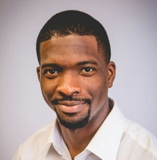 Kelvin Simms