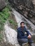 Amir