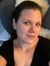 Madelene Alfinson