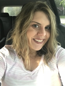 Sara Price