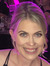 Jill Goodwin