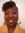 Stephanie Humphrey | 8 comments