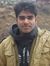 Mukul Garg