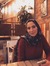 rashida el fattahi