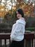 Ivona B...