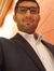 Mohamad...