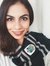 Menna Ashraf
