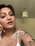 Tia kaur