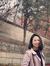 Phuong