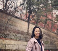 Phuong