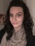 Anelise | 2kidsandagoodbook