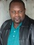 Andre S...