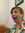 Carla | 1 comments