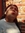 Fer Govea
