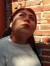 Fer Govea