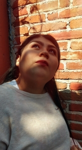 Fer Govea
