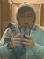 Eugene Tan