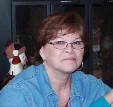 Pencie Rumley