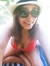 Beatriz...