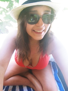 Beatriz Barrientos Cabrera