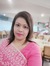 Lima Ahmed