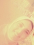 Fatma Adel