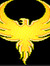 Fennix