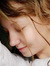 Rebecca...