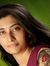 Anitha ...
