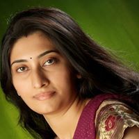 Anitha Rathod
