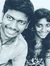 Athul M...