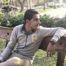 El-Bdrawe