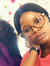 Omotola...